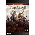 CODE VEIN II - Ultimate Edition PC [Singleplayer Only]